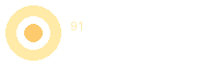 91