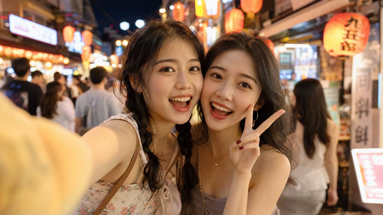91生活视频分享